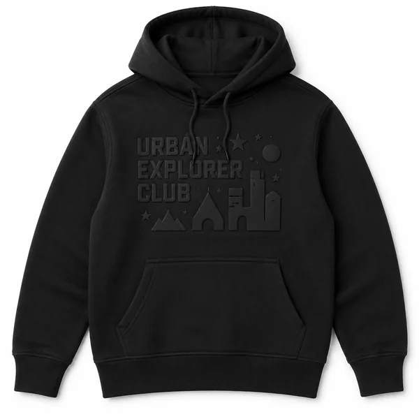 Generated design ready for cost breakdown