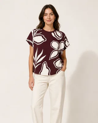 AI-generated design 3